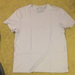 Topman XL shirt.